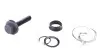 ШРКШ (зовнішній) Audi A6 1.9TDI/VW Passat 1.9TDI (33/27/53mm) (ABS45) (TOJ0028) MAGNETI MARELLI 302015100028 (фото 1)