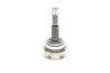 OPEL ШРКШ зовнішній Astra F/G,Kadett E,Vectra A/B MAGNETI MARELLI 302015100234 (фото 3)