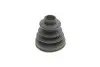 OPEL ШРКШ зовнішній Astra F/G,Kadett E,Vectra A/B MAGNETI MARELLI 302015100234 (фото 4)