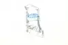 Шрус (зовнішній) Seat Ibiza/Toledo 93-02/VW Caddy 96-04/Golf/Passat 83-02 (22z/30z) (TOJ0257) MAGNETI MARELLI 302015100257 (фото 7)