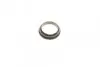 Шрус (зовнішній) VW Golf 91-02/ Jetta II 83-92 / Caddy II 95-04 1.6-1.9 TDI/1.3-1.9 (TOJ0258) MAGNETI MARELLI 302015100258 (фото 14)
