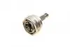 Шрус (зовнішній) VW Golf 91-02/ Jetta II 83-92 / Caddy II 95-04 1.6-1.9 TDI/1.3-1.9 (TOJ0258) MAGNETI MARELLI 302015100258 (фото 2)