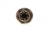 Шрус (зовнішній) VW Golf 91-02/ Jetta II 83-92 / Caddy II 95-04 1.6-1.9 TDI/1.3-1.9 (TOJ0258) MAGNETI MARELLI 302015100258 (фото 3)