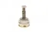 Шрус (зовнішній) VW Golf 91-02/ Jetta II 83-92 / Caddy II 95-04 1.6-1.9 TDI/1.3-1.9 (TOJ0258) MAGNETI MARELLI 302015100258 (фото 4)