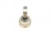 Шрус (зовнішній) VW Golf 91-02/ Jetta II 83-92 / Caddy II 95-04 1.6-1.9 TDI/1.3-1.9 (TOJ0258) MAGNETI MARELLI 302015100258 (фото 5)