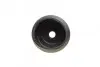Шрус (зовнішній) VW Golf 91-02/ Jetta II 83-92 / Caddy II 95-04 1.6-1.9 TDI/1.3-1.9 (TOJ0258) MAGNETI MARELLI 302015100258 (фото 6)