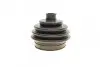 Шрус (зовнішній) VW Golf 91-02/ Jetta II 83-92 / Caddy II 95-04 1.6-1.9 TDI/1.3-1.9 (TOJ0258) MAGNETI MARELLI 302015100258 (фото 7)
