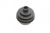 Шрус (зовнішній) VW Golf 91-02/ Jetta II 83-92 / Caddy II 95-04 1.6-1.9 TDI/1.3-1.9 (TOJ0258) MAGNETI MARELLI 302015100258 (фото 8)