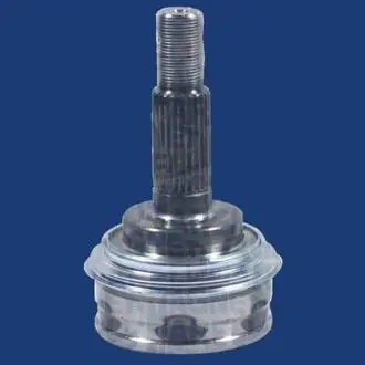 TOYOTA ШРКШ зовнішній к-кт Carina MAGNETI MARELLI 302015100278