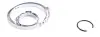 ШРКШ (зовнішній) Renault Megane II 1.4/1.5dCi/1.6 16V 02- (23/30z) (TOJ0326) MAGNETI MARELLI 302015100326 (фото 1)