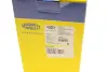 ШРКШ (зовнішній) Mazda 6 2.0 DI 02-07 (+ABS44) (TOJ0332) MAGNETI MARELLI 302015100332 (фото 11)