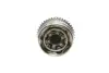 ШРКШ (зовнішній) Mazda 6 2.0 DI 02-07 (+ABS44) (TOJ0332) MAGNETI MARELLI 302015100332 (фото 2)