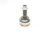 ШРКШ (зовнішній) Mazda 6 2.0 DI 02-07 (+ABS44) (TOJ0332) MAGNETI MARELLI 302015100332 (фото 4)