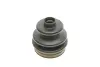 ШРКШ (зовнішній) Mazda 6 2.0 DI 02-07 (+ABS44) (TOJ0332) MAGNETI MARELLI 302015100332 (фото 6)