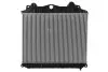 Интеркулер, MAN TGA V3 MAHLE / KNECHT CI 119 000P (фото 2)