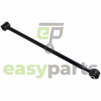 Важіль підвіски (задн./поперечна) Camry 96-01 FEBEST 0125-2MCX