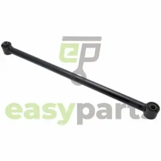 Важіль підвіски (задн./поперечна) Mazda 626 91-97 FEBEST 0525-GER