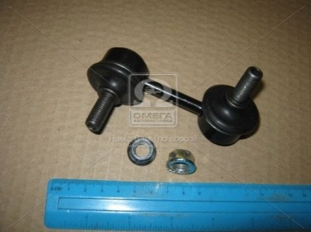 Тяга стабилизатора PMC PARTS-MALL PXCLF-030