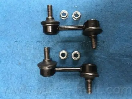 Фото тяга стабилизатора PMC PARTS-MALL PXCLJ-016 Тяга стабилизатора PMC PARTS-MALL PXCLJ-016