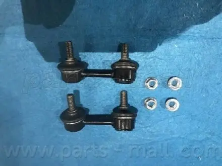 Фото тяга стабілізатора PARTS-MALL PXCLJ-022 Тяга стабілізатора PARTS-MALL PXCLJ-022