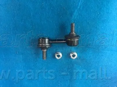 Фото тяга стабілізатора PARTS-MALL PXCLJ-026 Тяга стабілізатора PARTS-MALL PXCLJ-026