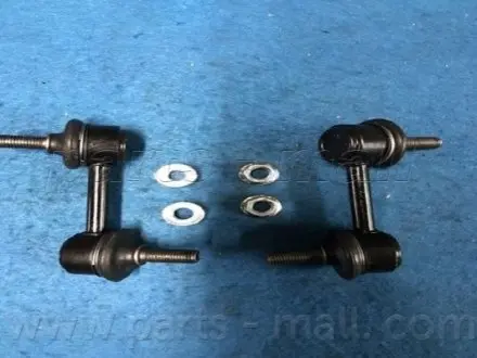 Фото тяга стабилизатора PMC PARTS-MALL PXCLJ-028 Тяга стабилизатора PMC PARTS-MALL PXCLJ-028