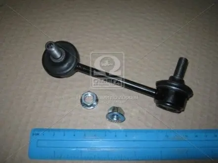 Фото тяга стабілізатора PARTS-MALL PXCLJ-032 Тяга стабілізатора PARTS-MALL PXCLJ-032