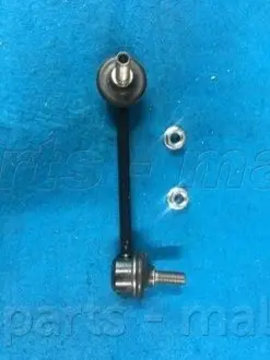 Фото тяга стабілізатора PARTS-MALL PXCLJ-045 Тяга стабілізатора PARTS-MALL PXCLJ-045