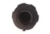 Фільтр повітряний MB 207-410D (з корпусом) MAHLE / KNECHT LX388 (фото 4)