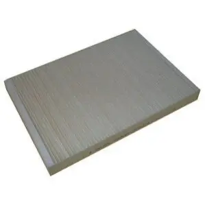 Фiльтр салону вугiльний Delphi TSP0325112C