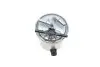 Фільтр паливний Nissan Qashqai/X-Trail 1.5/2.0dci 07- MAHLE / KNECHT KL440/23 (фото 4)