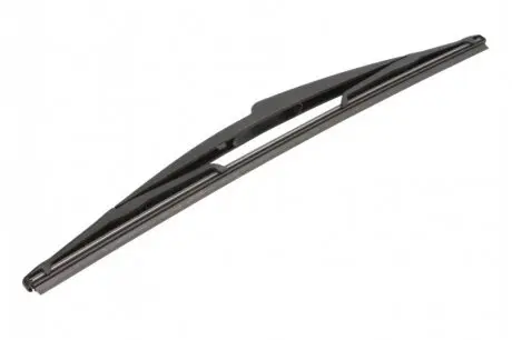 Щітка склоочисника (задня) (400mm) Peugeot 207 06-15 Valeo 574289