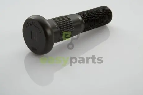 Болт крепления колеса PE AUTOMOTIVE 267.000-00A