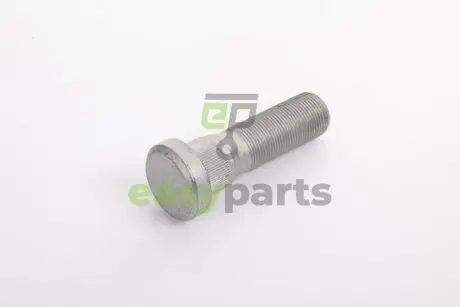 Болт крепления колеса PE AUTOMOTIVE 147.589-00A