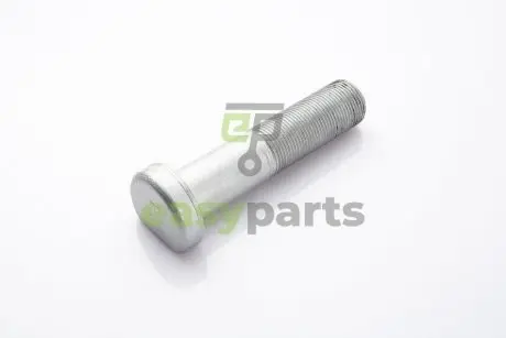 Болт крепления колеса PE AUTOMOTIVE 047.200-00A