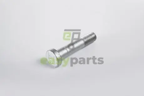 Болт крепления колеса PE AUTOMOTIVE 037.091-00A