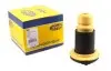 Відбійник амортизатора (заднього) Fiat Fiorino/Citroen Nemo 07- (010631) MAGNETI MARELLI 030607010631 (фото 1)