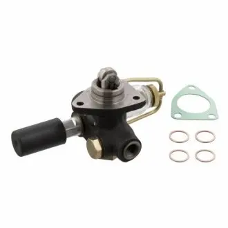 Топливоподающий насос FEBI BILSTEIN 22856