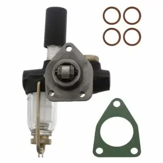 Топливоподающий насос FEBI BILSTEIN 22483