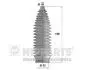 Пыльник рулевой рейки NIPPARTS N2845007 (фото 1)