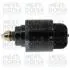 MEATDORIA OPEL поворотна заслонка Astra F/G,Corsa A/B,Vectra B/C 1.4/1.6 MEAT&DORIA 84041 (фото 1)
