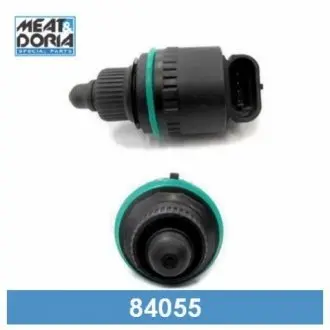 Клапан холостого хода MEAT&DORIA 84055