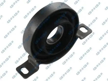 Подшипник подвесной GSP 514792