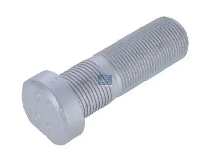 Болт крепления колеса DT 4.40204 (фото 1)