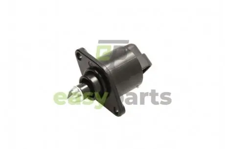 Регулятор холостого ходу Renault Megane 1.4 Eco 96-03 (B3354) MAGNETI MARELLI 820003354010