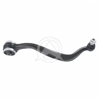Важіль перед. (знизу/позаду) Mazda 6 02-07 98-09 Пр. SIDEM 51471
