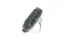 Пильник рульової рейки Caddy/Golf 04-/Passat/Jetta 05- SIDEM 302.131 (фото 2)