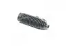 Пильник рульової рейки Caddy/Golf 04-/Passat/Jetta 05- SIDEM 302.131 (фото 3)