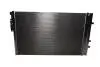 Радіатор кондиціонера BMW X3 (F25)/X4 (F26) 12-18 B47/N20/N47/N52/N55/N57 NRF 350036 (фото 2)
