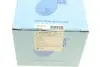 Кульовий шарнір BLUE PRINT ADT386179 (фото 8)